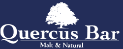 Quercus Bar logo